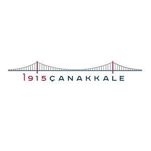 ref-1915canakkale