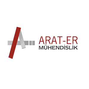 ref-arater