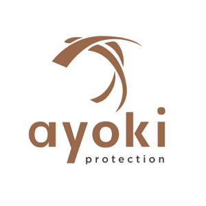 ref-ayoki