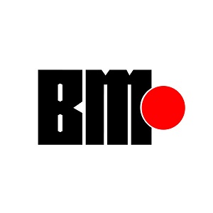 ref-bm