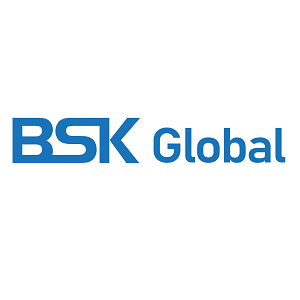 ref-bsk