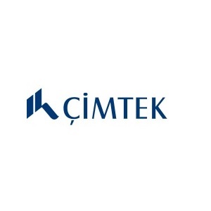 ref-cimtek