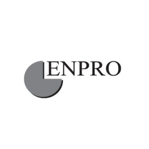 ref-enpro