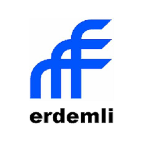 ref-erdemli