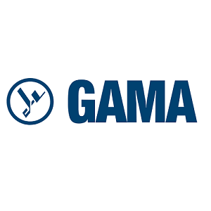 ref-gama
