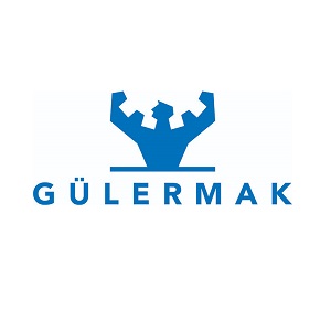 ref-gulermak