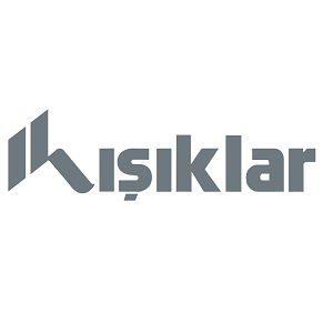 ref-isiklar