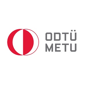 ref-odtu