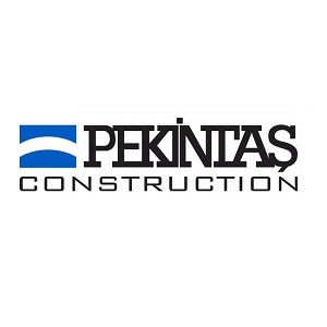 ref-pekintas