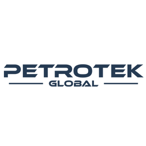 ref-petrotek