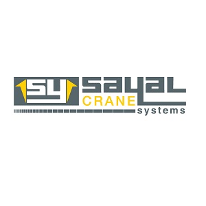 ref-sayal