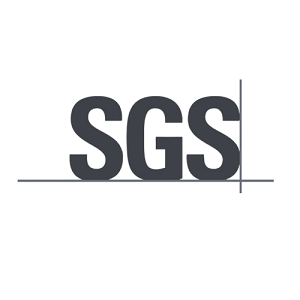 ref-sgs