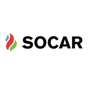 ref-socar