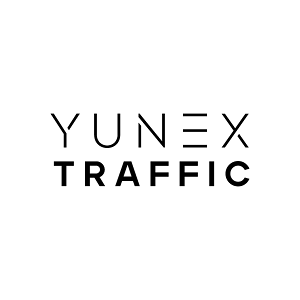 ref-yunex